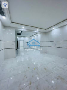 Two Floor House Image 8