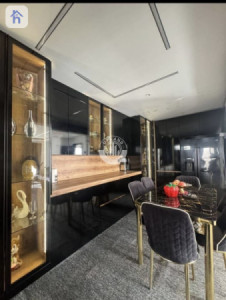 Furnished House For Sale Resim 3