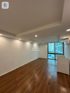 شوقەیەکی ئارام و سێ ژووری نوستن بۆ کرێ وێنە 5