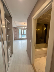 Empire wings apartment for rent Image 12