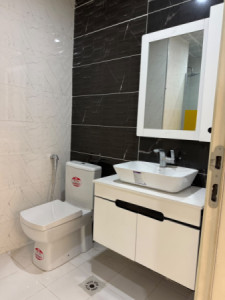 VIP Apartment image 13