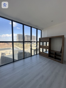 Bright and Spacious 2BR Apartment for Rent image 1