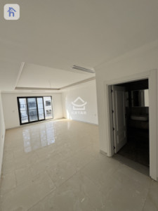 خانووی ٤ ژووری نوستن بۆ فرۆشتن وێنە 10