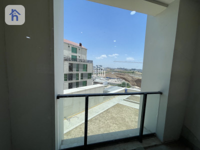 Elegant Apartment in Erbil City Center image 14