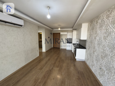 Bright and Cozy Two-Bedroom Apartment image 1