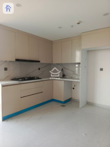 Modern Apartment image 2