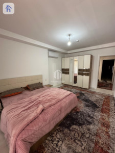 Furnished Apartment For Rent Image 5