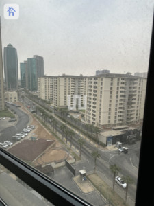 شوقەیەکی مۆدێرن و ڕاخراو بۆ کرێ وێنە 4