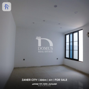 Spacious house with multiple rooms Resim 10