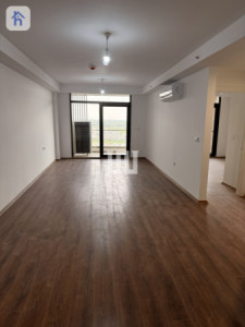 شوقەیەکی مۆدێرن بە دیمەنێکی نایابەوە وێنە 3