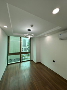 Modern 3-Bedroom Apartment for Sale image 7