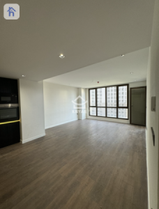 Apartment in Cash image 3