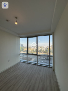 New Apartment Image 6