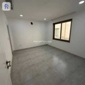 منزل حديث image 7
