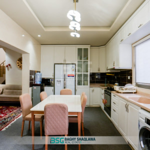 Spacious Family Home Image 7