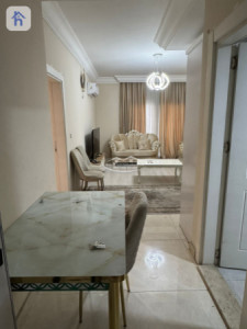 Furnished Apartment For Rent image 2