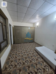 منزل طابقین للبیع صورة 10