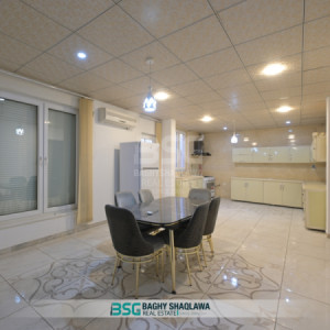 Furnished House For Rent Image 7