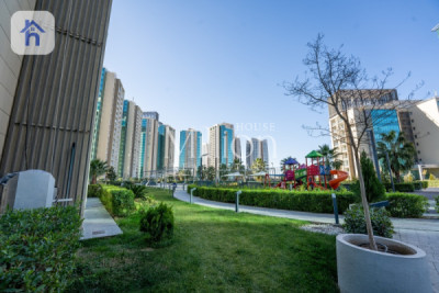 Spacious Apartment in Prime Location image 4
