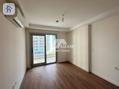 1 Bedroom Apartment image 2