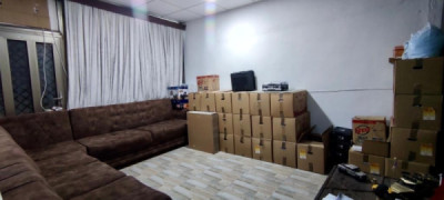 Spacious House in Pirzin Image 15