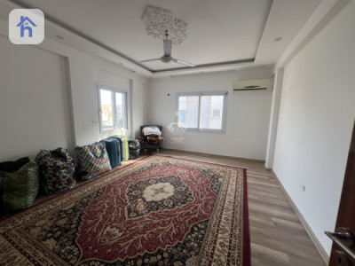 Large Family House in Erbil image 7