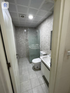 Apartment (1+1) image 4