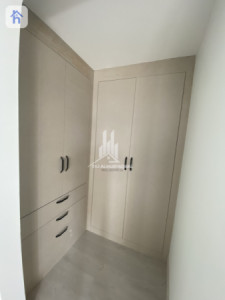 شقة استوديو عصرية في برج رامي صورة 7