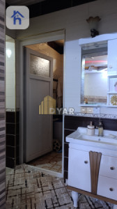 Corner House image 10