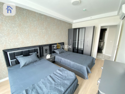 Furnished Apartment For Sale Image 7