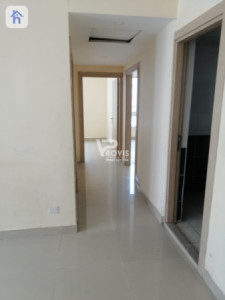 بینای C2, نهۆمی 5 وێنە 10