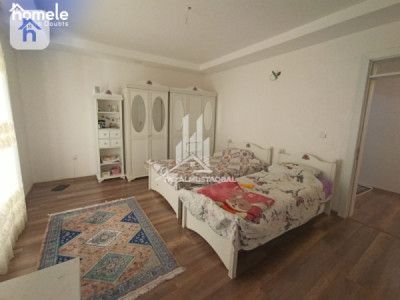 Luxury House Image 6