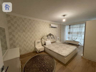 Furnished Apartment For Rent image 4