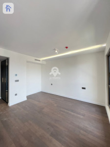 Modern Apartment in Erbil for Rent image 2