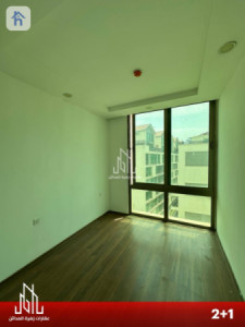 Spacious 2 Bed Apartment for Rent Image 4