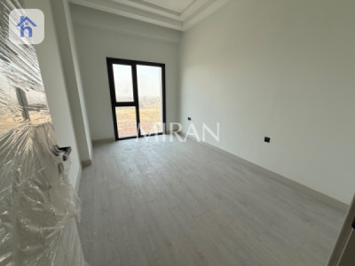 Luxurious Apartment in Rami Towers — 1