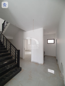 Spacious 4 Bedroom House for Sale Image 10