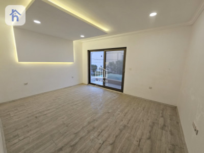 ماڵێکی مۆدێرن کە شوێنی زۆری تێدایە image 14
