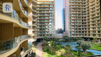 شوقەی ڕاخراو بۆ کرێ وێنە 9