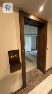Luxurious 6 Bedroom Apartment for Sale Image 3