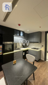 شوقەی ڕاخراو لە بۆلیڤارد وێنە 3