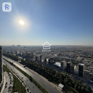 VIP Apartment image 15