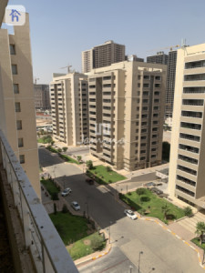 شقة عصرية ذات غرفتي نوم في أربيل image 15