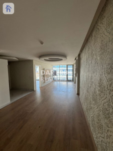 Cozy Apartment in Central Location Image 4