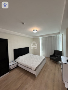 Furnished Apartment For Rent Resim 10