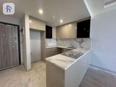 Apartment (1+1) image 1