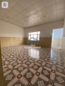 Two Floor House Image 7