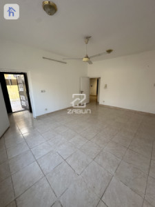 Spacious House in Harsham City Image 6