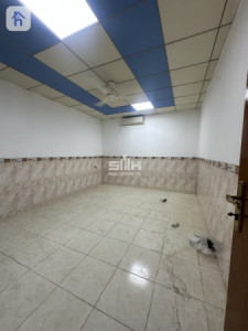 Spacious house for rent in Dream City image 6