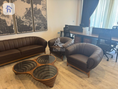 Office In Sulaymanya for Sale image 1